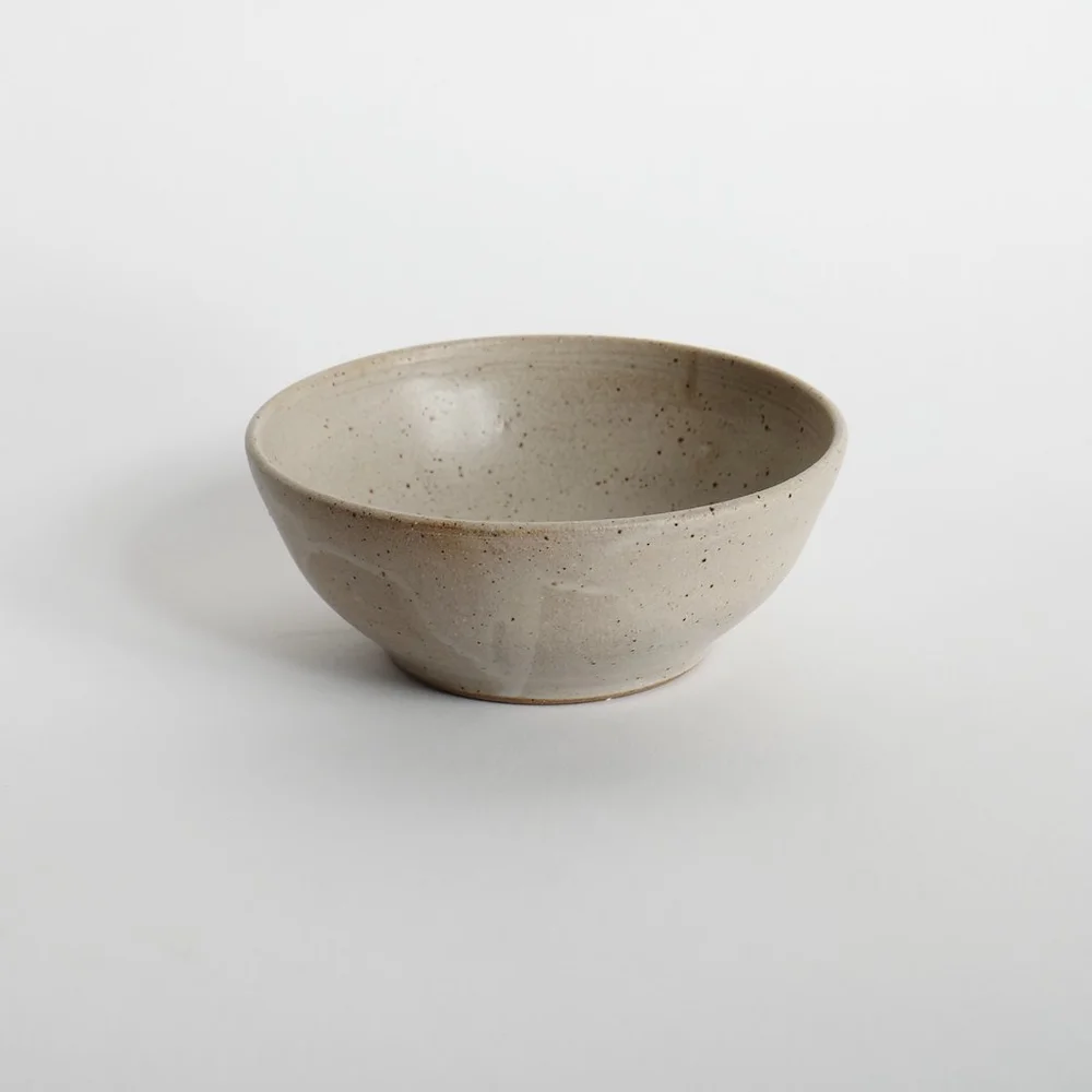 食器 YUKO Tableware — Yuko Nishikawa